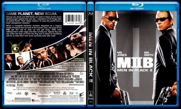 Men in Black II (Siyah Giyen Adamlar 2) - Scan Bluray Cover - English [2002]-men-black-ii-siyah-giyen-adamlar-2-picjpg