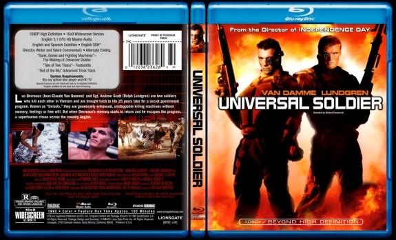 -universal-soldier-evrenin-askerleri-picjpg