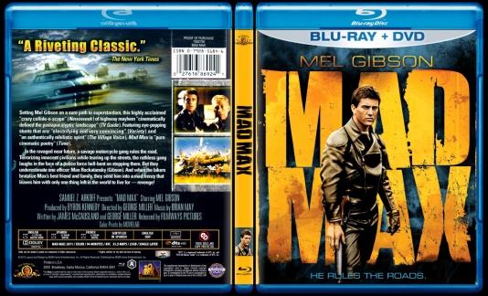 Mad Max - Scan Bluray Cover - English [1979]-mad-max-picjpg