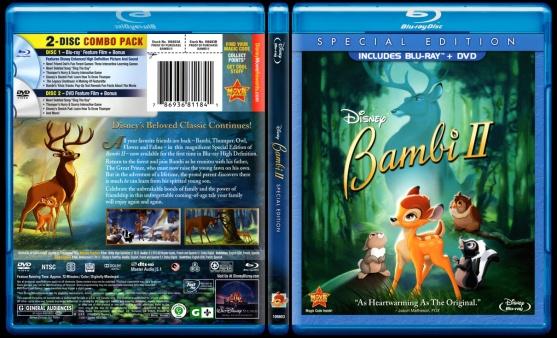 -bambi-ii-picjpg