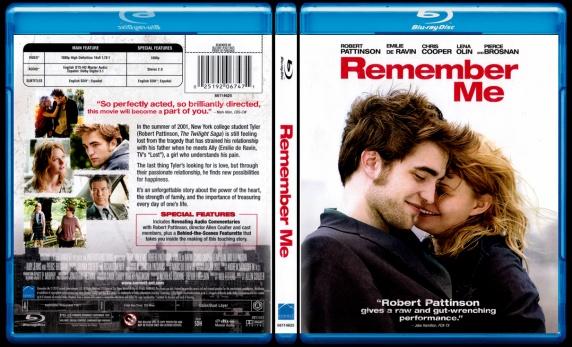 -remember-me-beni-unutma-picjpg