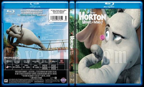 -horton-hears-who-horton-picjpg