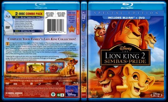 -lion-king-2-simbas-pride-aslan-kral-2-simbanin-onuru-picjpg