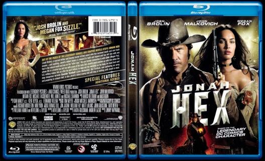 -jonah-hex-picjpg