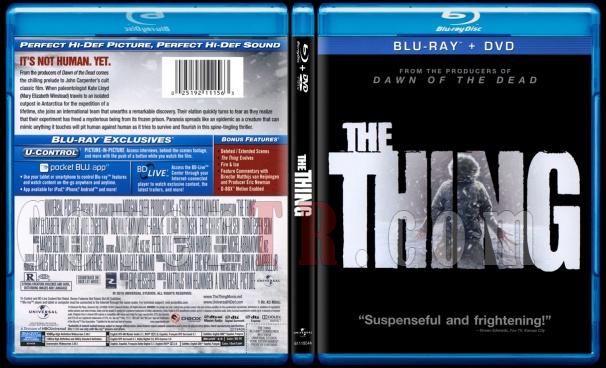 The Thing (ey) - Scan Bluray Cover - English [2011]-thing-picjpg