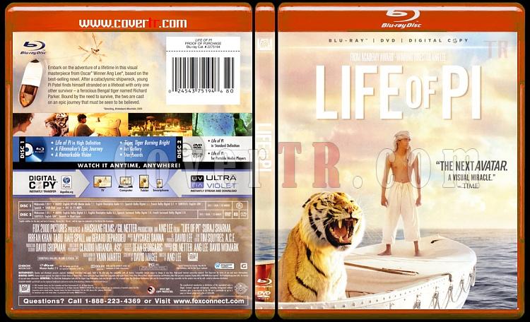 -life-pi-pinin-yasami-scan-bluray-cover-english-2012-prejpg