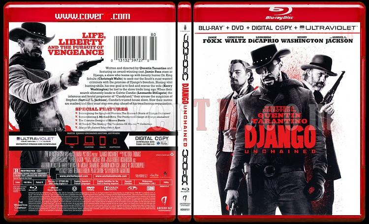 Django Unchained (Zincirsiz) - Scan Bluray Cover - English [2012]-django-unchained-zincirsiz-scan-bluray-cover-english-2012-prejpg