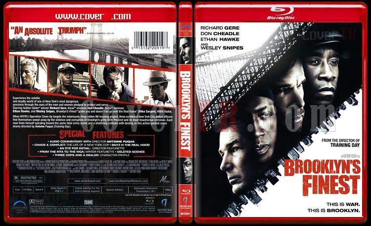 -brooklyns-finest-brooklynin-azizleri-scan-bluray-cover-english-2009-v2-prejpg