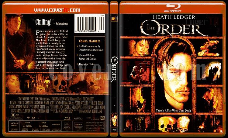 The Order/The Sin Eater (Gnahlarn Bekisi) - Scan Bluray Cover - English [2003]-sin-eater-aka-order-gunahlarin-bekcisi-custom-bluray-cover-english-2003-prejpg