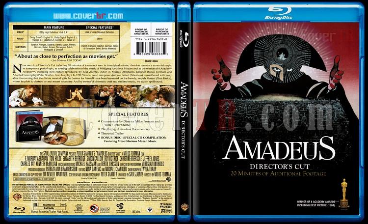 Amadeus - Scan Bluray Cover - English [1984]-amadeusjpg