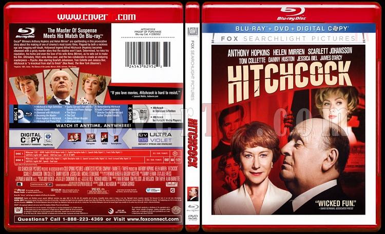 -hitchcock-scan-bluray-cover-english-2012-prejpg