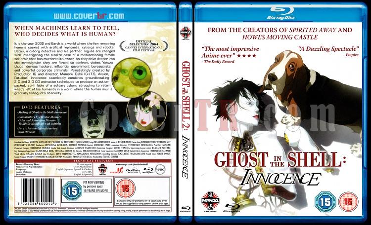 Ghost in the Shell 2: Innocence - Scan Bluray Cover - English [2004]-ghost-inoncejpg