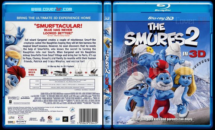 -smurfs-2-sirinler-2-scan-bluray-cover-english-2013jpg