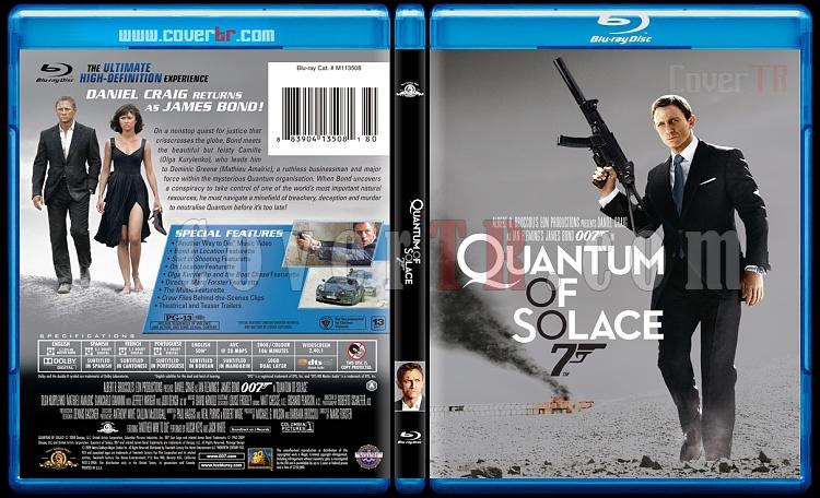 Quantum of Solace - Scan Bluray Cover - English [2008]-quantum-solacejpg