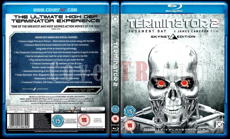 Terminator 2: Judgment Day (Terminatr 2: Maher Gn) - Scan Bluray Cover - English [1991]-terminator-2-judgment-day-terminator-2-mahser-gunujpg