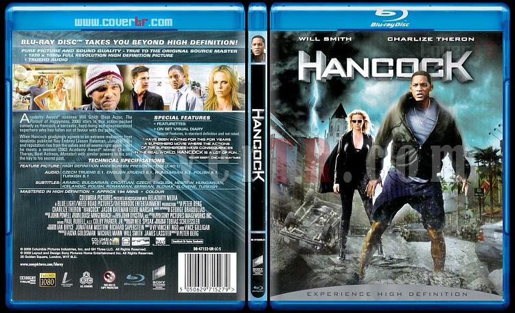 -hancock-scan-bluray-cover-english-2008jpg