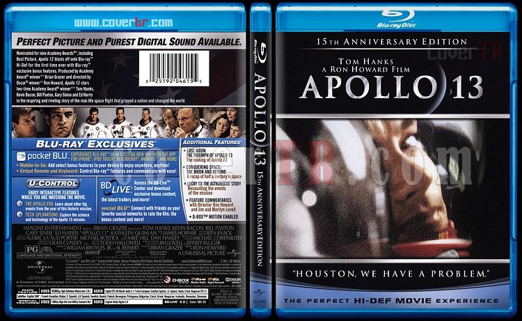 -apollo-13-scan-bluray-cover-english-1995jpg