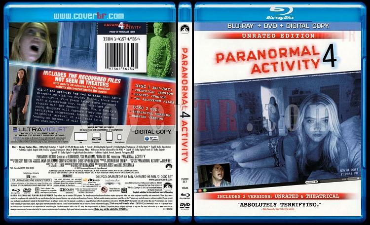 -paranormal-activity-4-scan-bluray-cover-english-2012jpg