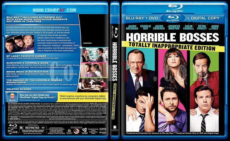 -horrible-bosses-blu-rayjpg