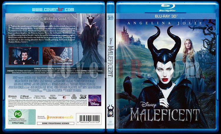 -maleficejpg