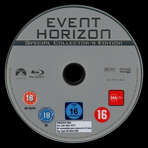 Event Horizon (Ufuk Facias) - Scan Bluray Label - English [1997]-event-horizon-pjpg