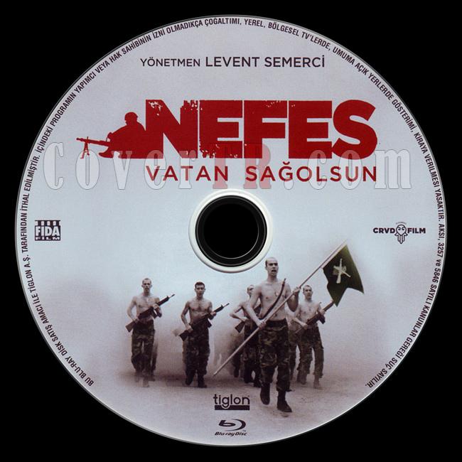 Nefes: Vatan Saolsun - Scan Bluray Label - Trke [2009]-nefes-vatan-sagolsun-scan-bluray-label-turkce-2009jpg