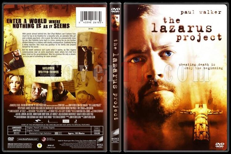 -lazarus-project-dvd-coverjpg