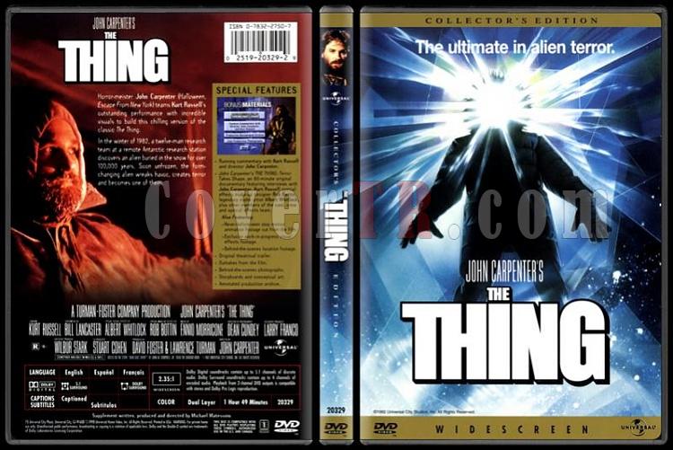 The Thing (ey) - Scan Dvd Cover - English [1982]-thing-dvd-coverjpg