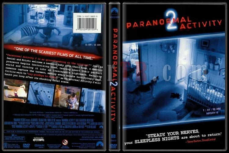 Paranormal Activity 2 - Scan Dvd Cover - English [2010]-paranormal-activity-2-picjpg