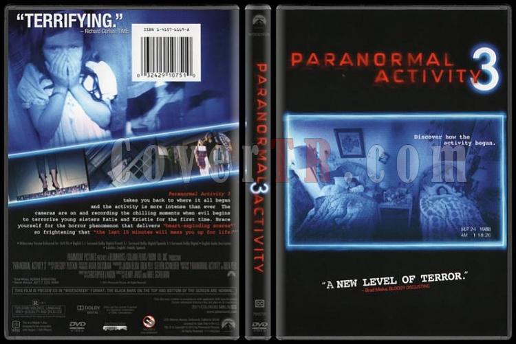 Paranormal Activity 3 - Scan Dvd Cover - English [2011]-paranormal-activity-3-picjpg