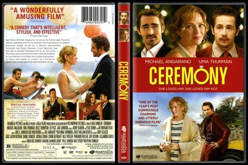 Ceremony - Scan Dvd Cover - English [2010]-ceremonyjpg