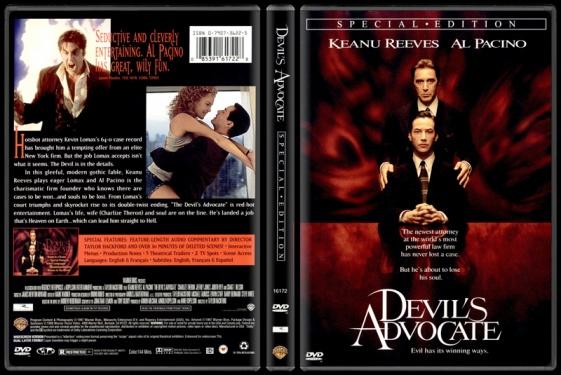 -devils-advocate-seytanin-avukati-scan-dvd-cover-english-1997jpg