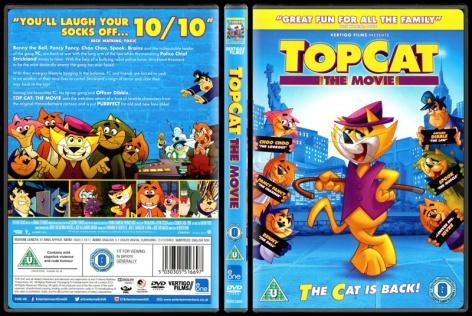 -top-cat-movie-sevimli-kedi-basinda-picjpg