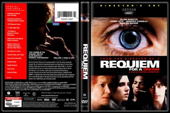 -requiem-dream-bir-ruya-icin-agit-scan-dvd-cover-english-2000jpg