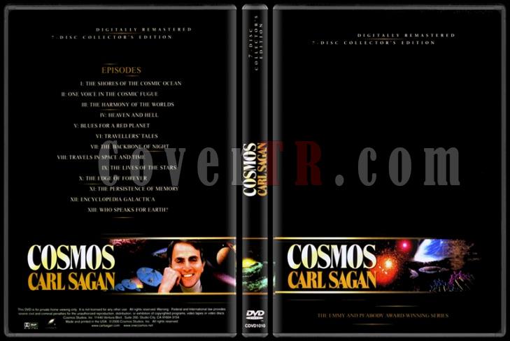 Cosmos - Scan Dvd Cover - English [1980]-cosmo-picjpg