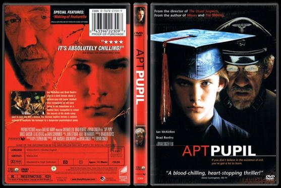 -apt-pupil-olumcul-sir-picjpg