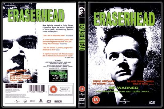 Eraserhead - Scan Dvd Cover - English [1977]-eraserhead-picjpg