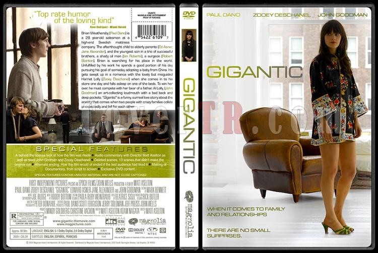 -gigantic-donence-picjpg