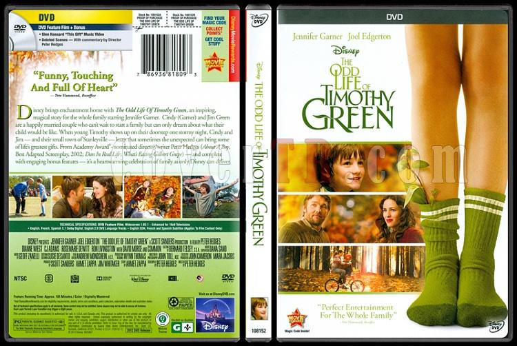 -odd-life-timothy-green-picjpg