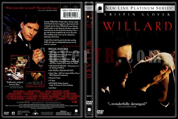 -willard-willardin-fareleri-scan-dvd-cover-english-2003-picjpg