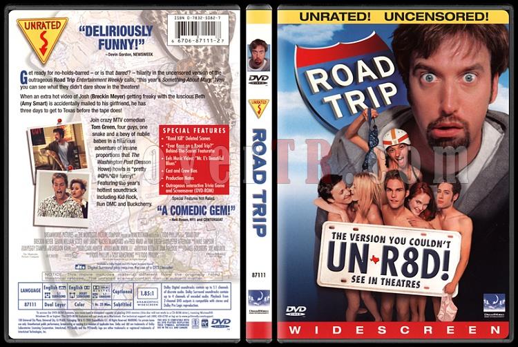 -road-trip-geyik-muhabbeti-scan-dvd-cover-english-2000-picjpg