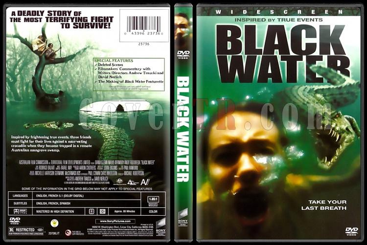 Black Water (Karanln Dileri) - Scan Dvd Cover - English [2007]-black-water-karanligin-disleri-scan-dvd-cover-english-2007-picjpg