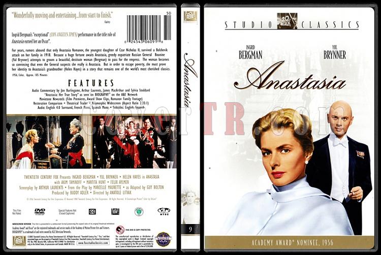 -anastasia-scan-dvd-cover-english-1956-picjpg