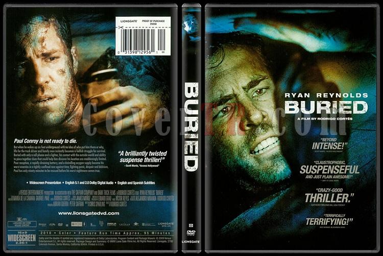 Buried (Toprak Altnda) - Scan Dvd Cover - English [2010]-buried-toprak-altinda-scan-dvd-cover-english-2010-prejpg