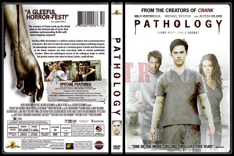 -pathology-kadavra-2008-english-scan-dvd-cover-prejpg