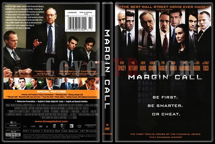 Margin Call (Oyunun Sonu) - Scan Dvd Cover - English [2011]-margin-call-oyunun-sonu-2011-english-scan-dvd-cover-prejpg