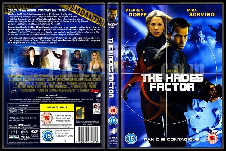 Covert One: The Hades Factor - Scan Dvd Cover - English [2006]-covert-one-hades-factorjpg