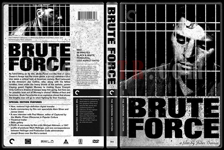 Brute Force - Scan Dvd Cover - English [1947]-brute-forcejpg