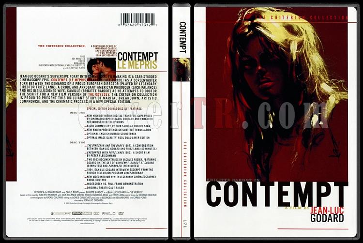 Contempt - Scan Dvd Cover - English [1963]-contemptjpg