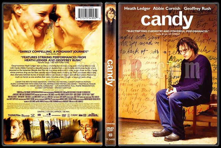 Candy - Scan Dvd Cover - English [2006]-candyjpg